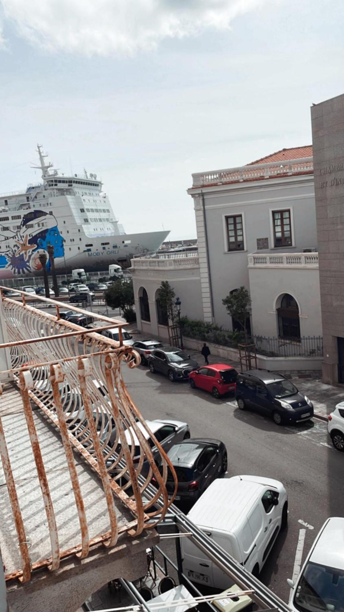 Hotel Riviera 2*